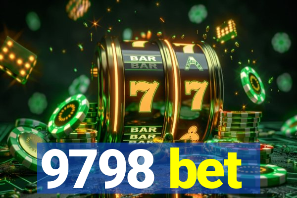 9798 bet